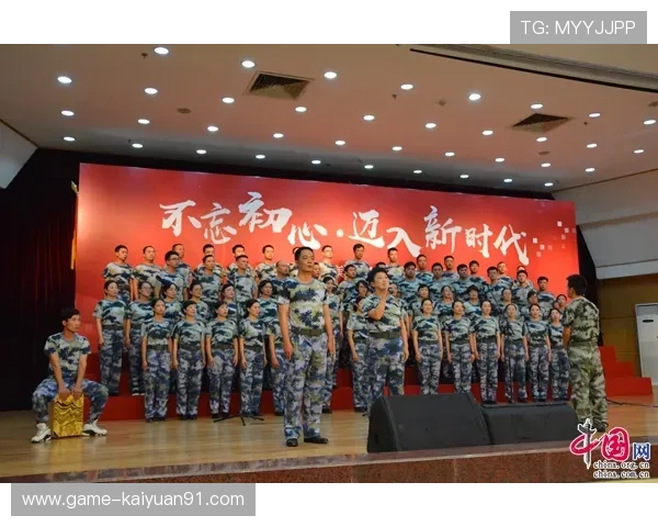 瑞士娱乐：探索瑞士著名的音乐节、艺术展览与文化盛事