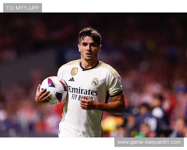 皇马娱乐场:安全可靠的游戏平台,保障玩家权益,尽情享受皇马主题的娱乐乐趣 皇马娱乐场:安全可靠的游戏平台,保障玩家权益,尽情享受皇马主题的娱乐乐趣