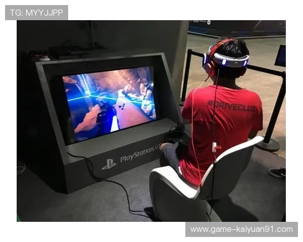 真人视讯网站免费试玩体验金,让新手玩家轻松融入真实游戏体验 真人视讯网站免费试玩体验金,让新手玩家轻松融入真实游戏体验