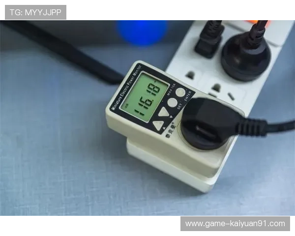 腾博汇游戏多重防作弊系统保障游戏环境公平公正