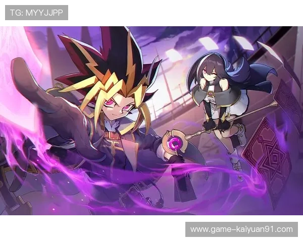 赏金大对决在线地址更新公告，及时掌握最新入口信息