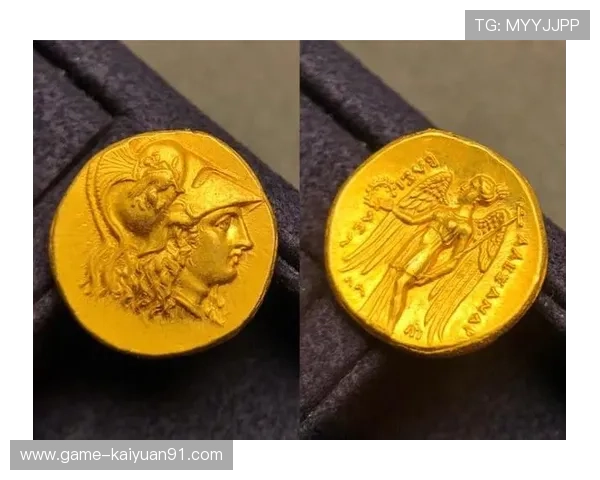 黄金城：财富与荣耀的象征之地