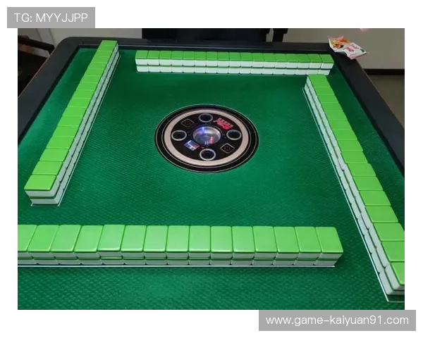 华体会棋牌室用户评价与真实体验分享帮助新手快速上手畅玩棋牌游戏 华体会棋牌室用户评价与真实体验分享帮助新手快速上手畅玩棋牌游戏