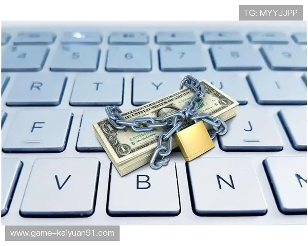 九游体育娱乐最新网站安全保障措施，保障用户资金与个人信息安全的最佳平台介绍