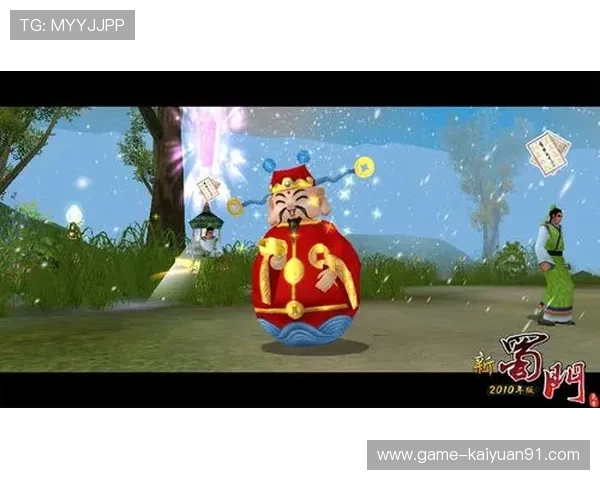 天天乐棋牌每日签到奖励领取指南，助你轻松积累丰富游戏资源