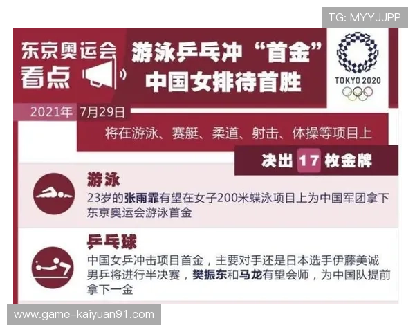 伟德体育娱乐平台全面解析如何选择最安全可靠的体育娱乐平台以保障您的资金安全与游戏体验 伟德体育娱乐平台全面解析如何选择最安全可靠的体育娱乐平台以保障您的资金安全与游戏体验