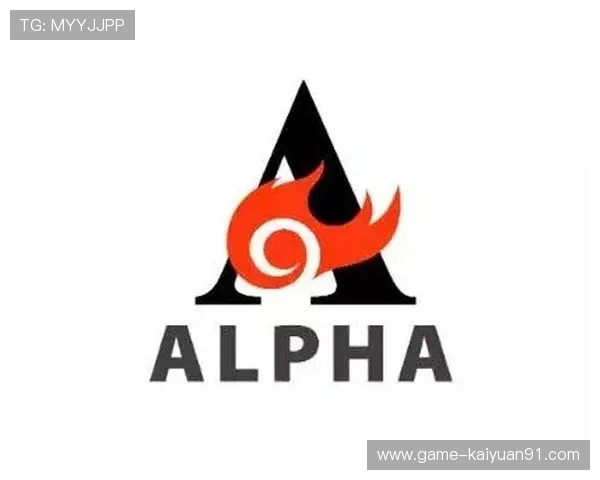 凯发娱乐手机版APP安全稳定的登录体验与多样化游戏选择推荐 凯发娱乐手机版APP安全稳定的登录体验与多样化游戏选择推荐
