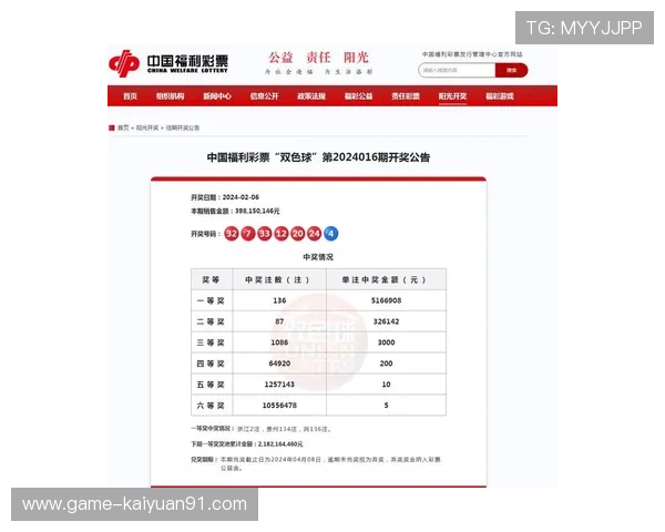 利用cc球坊娱乐平台的优惠福利和充值返利,最大化你的游戏收益实现财富增长 利用cc球坊娱乐平台的优惠福利和充值返利,最大化你的游戏收益实现财富增长