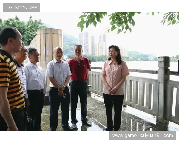 开元官网网页版安全登录与账号保护措施，保障你的游戏资产安全无忧