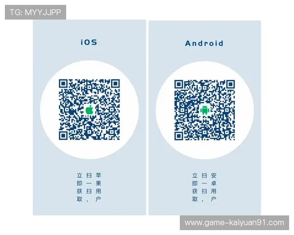 开元棋牌app注册遇到问题怎么办?完整解决方案与常见问题解答 开元棋牌app注册遇到问题怎么办?完整解决方案与常见问题解答