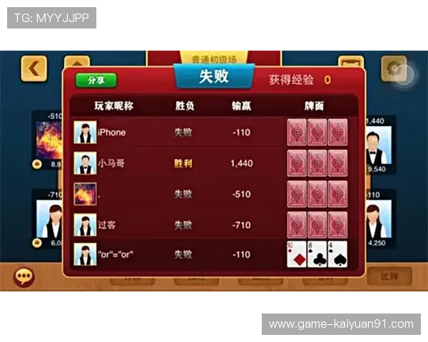 开元棋牌下载链接最新官方版本，安全稳定，玩家必备的游戏下载指南