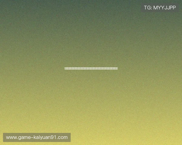 金沙娱乐手机登录密码忘了影响观看世界杯比赛，教你一键重置登录密码的方法