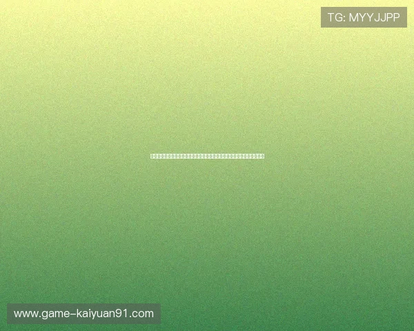 亿酷棋牌世界完整版官方渠道提供权威世界杯赛事直播与精彩集锦内容推荐 亿酷棋牌世界完整版官方渠道提供权威世界杯赛事直播与精彩集锦内容推荐